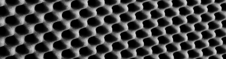 The Code – Altered States