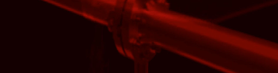 Sven Väth - Schubduese (Anthony Rother Remix)