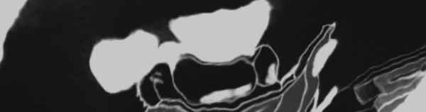 Green Velvet - The Stalker (Stoid's Tribute)