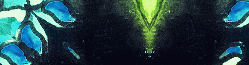 Stoph - NEO2 (Stoid's Megamix)